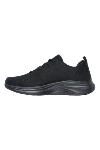 Sneakers nere SKECHERS VAPOR FOAM VARIEN
