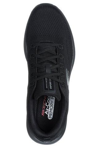 Sneakers nere SKECHERS VAPOR FOAM VARIEN
