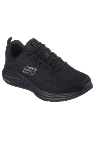 Sneakers nere SKECHERS VAPOR FOAM VARIEN