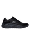 Whiskey Con Arch Fit Sneakers Skechers Arch Fit 2 The Keep