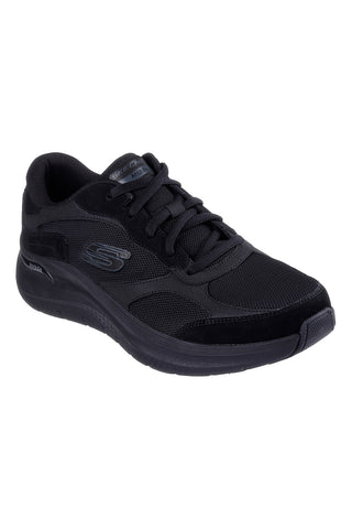 Whiskey Con Arch Fit Sneakers Skechers Arch Fit 2 The Keep