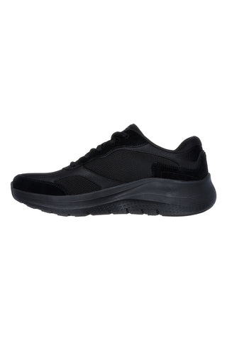Whiskey Con Arch Fit Sneakers Skechers Arch Fit 2 The Keep