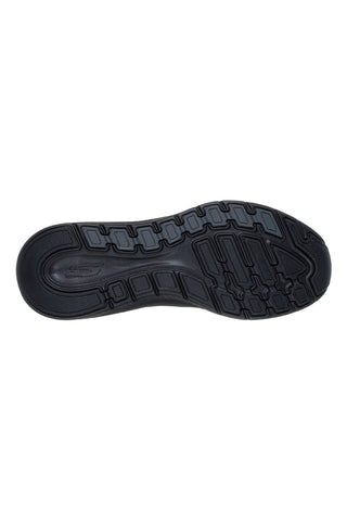 Whiskey Con Arch Fit Sneakers Skechers Arch Fit 2 The Keep