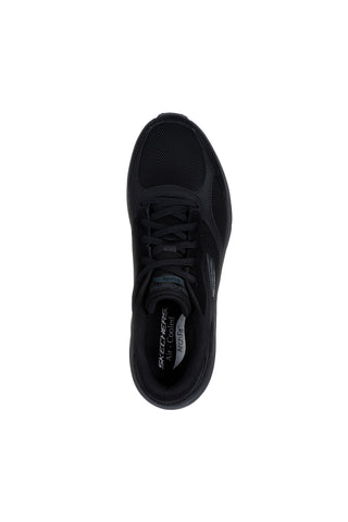 Whiskey Con Arch Fit Sneakers Skechers Arch Fit 2 The Keep
