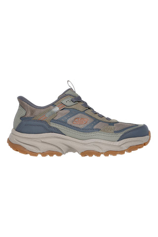 Scarpe da Trail Running Skechers-Slip-ins-Vigor-AT