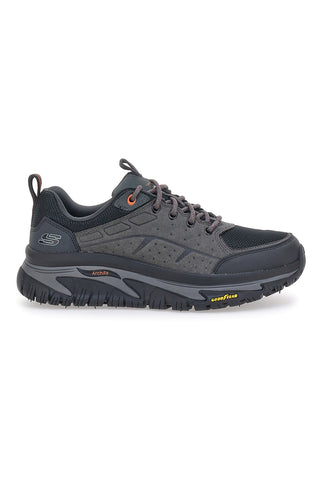Wasserdichte Trekking-Schuhe Skechers Arch Fit Road Walker - Vernal
