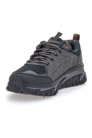 Scarpe da Trekking WaterProof Skechers Arch Fit Road Walker - Vernal