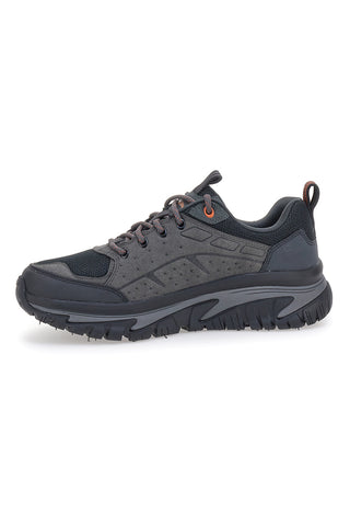Scarpe da Trekking WaterProof Skechers Arch Fit Road Walker - Vernal