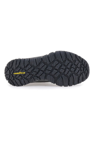 Scarpe da Trekking WaterProof Skechers Arch Fit Road Walker - Vernal