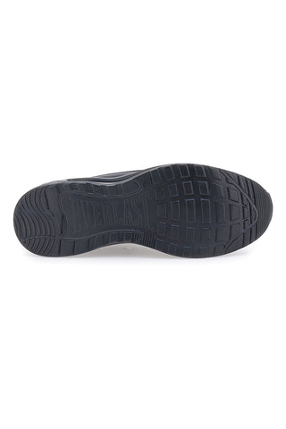 Braune Schnürschuhe Bugatti 311AO5011000