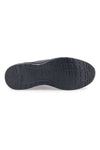 Scarpe Stringate Marroni Bugatti 311AO5011000