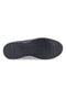 Scarpe Stringate Marroni Bugatti 311AO5011000
