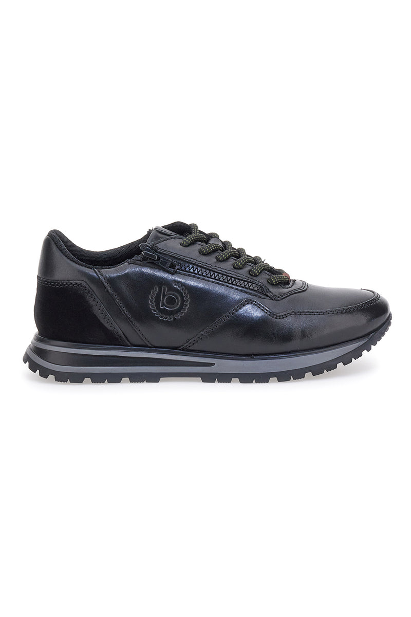Scarpe Stringate Bugatti 321230 Marrone da Uomo Scarpe Stringate Bugatti 321230 Marrone da Uomo