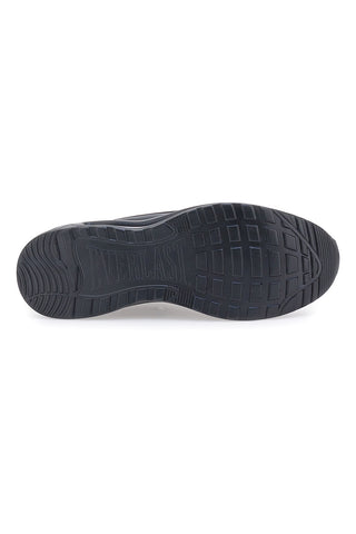 EVERLAST 400 schwarze Turnschuhe