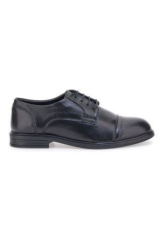 MAX DILLAN 754 SCHWARZ