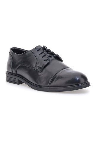 MAX DILLAN 754 SCHWARZ