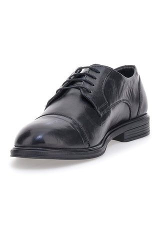 MAX DILLAN 754 NERO
