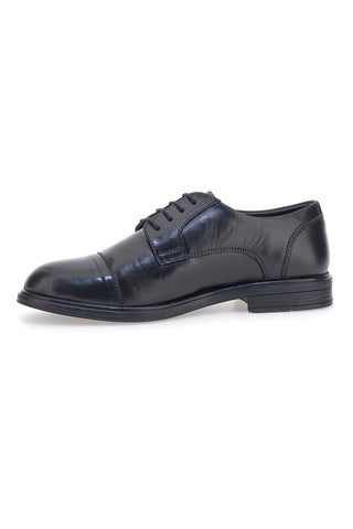 MAX DILLAN 754 SCHWARZ