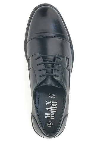 MAX DILLAN 754 SCHWARZ