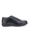 MAX DILLAN 459 SCHWARZ