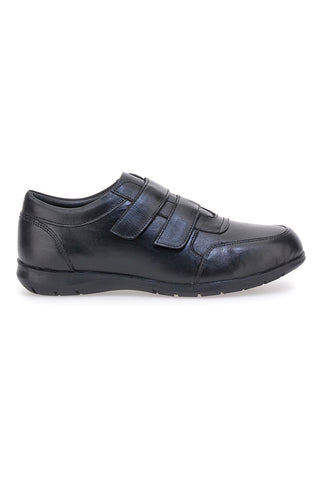 MAX DILLAN 458 SCHWARZ