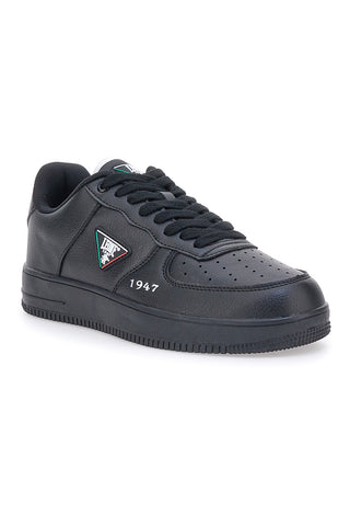 LEONE M073S9 SCHWARZ