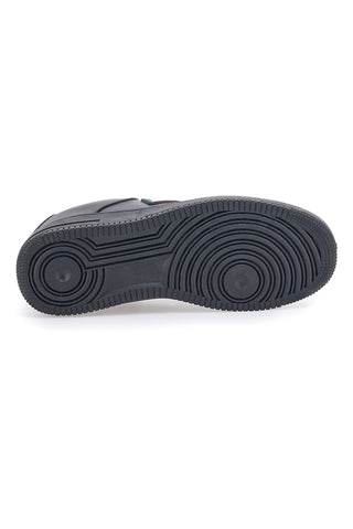 LEONE M073S9 SCHWARZ