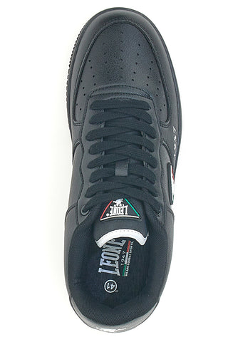 LEONE M073S9 SCHWARZ