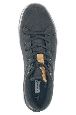 Sneakers Nere Mid-cut Con Logo Lateriale  CARRERA CAM23704