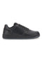 US Grand Polo Kevin Mid Ltx2 Schwarze Turnschuhe