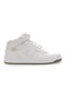 Sneakers Bianche U.S. Grand Polo Kevin Mid