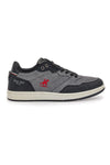 US Grand Polo San Diego Nbx Grüne Turnschuhe