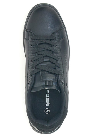 Sneakers nere con lacci GAS 424115 2331