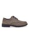Topo-Schnürschuhe aus echtem Leder Pittarello Eco 22706