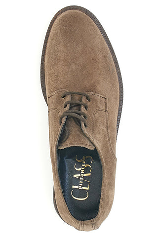 PITTARELLO CLASS 600 GRIGIO