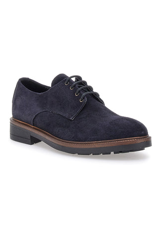 PITTARELLO CLASS 600 BLUE