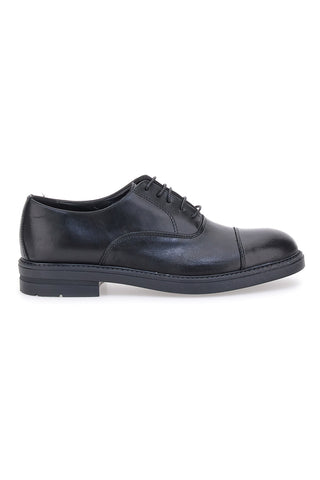 LONGFORD 521 SCHWARZ