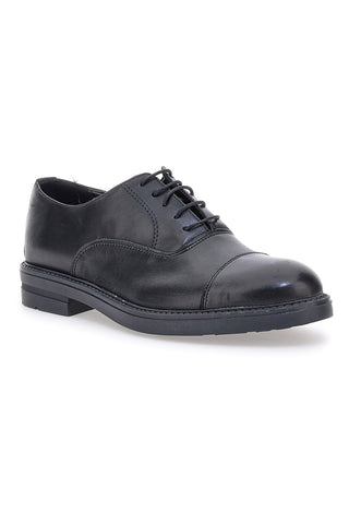 LONGFORD 521 SCHWARZ