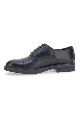 LONGFORD 521 SCHWARZ