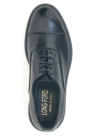 LONGFORD 521 SCHWARZ