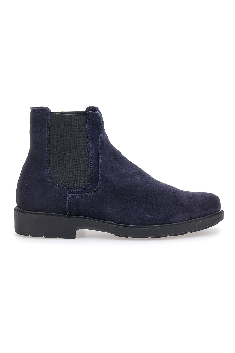 Ara Benjo Nero Scarpe Slip On Uomo 134,95