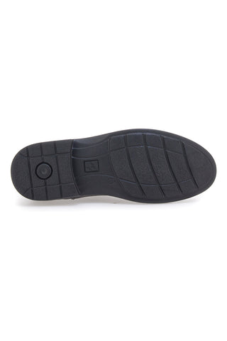 Stivaletto uomo nero Arizona 90297