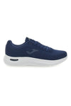 Sneakers Blu Navy Con Memory Foam Joma Corinto Men 2543