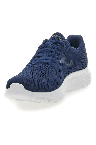 Sneakers Blu Navy Con Memory Foam Joma Corinto Men 2543