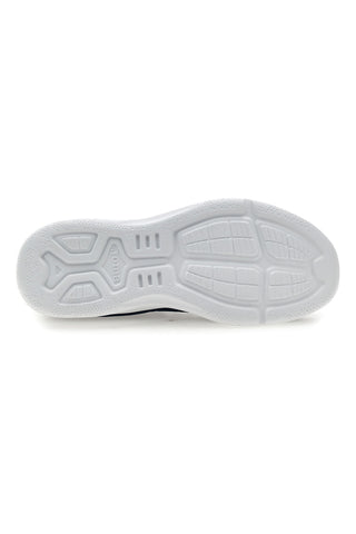 Sneakers Blu Navy Con Memory Foam Joma Corinto Men 2543