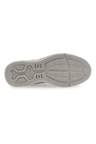 Sneakers Grigie Con Lacci e Memory Foam Joma Corinto Men 2512