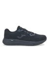 Sneakers Nere Con Lacci Joma C Ribbon Men 2501