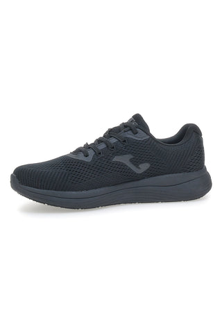 Sneakers Nere Con Lacci Joma C Ribbon Men 2501