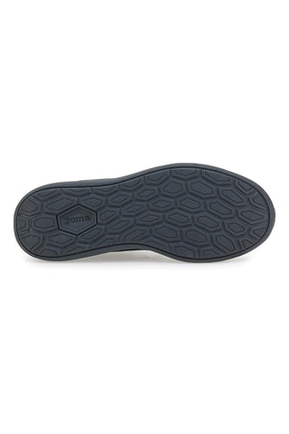 Sneakers Nere Con Lacci Joma C Ribbon Men 2501