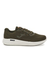 Sneakers Verdi Con Soletta in Memory Foam Joma C Ribbon Men 2501